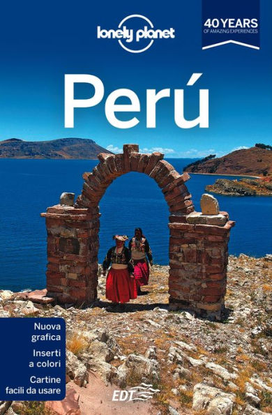 Perú