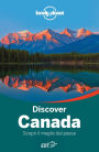 Discover Canada