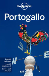 Title: Portogallo, Author: Regis St Louis
