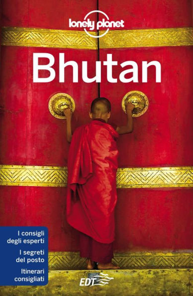 Bhutan