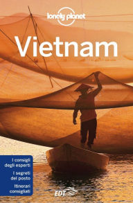 Title: Vietnam, Author: Iain Stewart