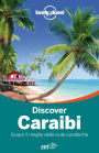 Discover Caraibi