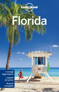 Title: Florida, Author: Adam Karlin