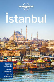 Title: Istanbul, Author: Virginia Maxwell