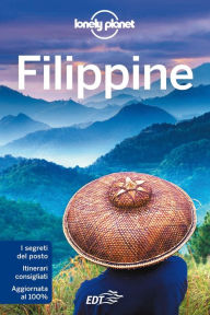 Title: Filippine, Author: Michael Grosberg