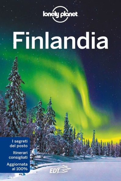 Finlandia