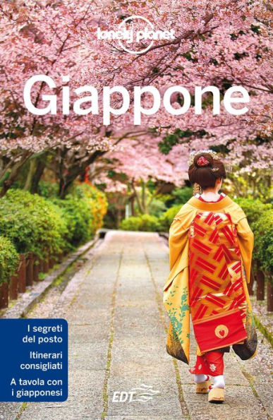 Giappone