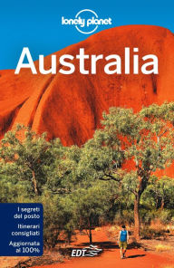Title: Australia, Author: Charles Rawlings