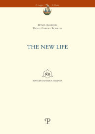 Title: The New Life, Author: Dante Alighieri