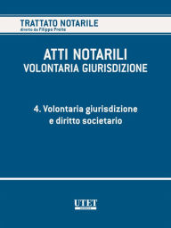Title: Volume 4. Diritto comunitario, Author: Filippo Preite