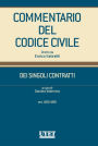 Commentario del Codice Civile - DEI SINGOLI CONTRATTI (artt. 1803-1860)