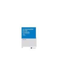 Title: La responsabilità da cose in custodia, Author: Roberto Foffa