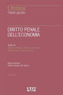 Diritto penale dell'economia