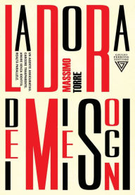 Title: La Dora dei miei sogni, Author: Massimo Torre