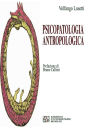 Psicopatologia antropologica