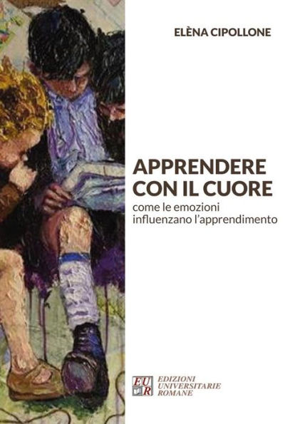 Apprendere con il cuore: come le emozioni influenzano l'apprendimento