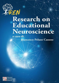 Title: Ricerche in Neuroscienze Educative: Scuola, Sport e Società, Author: Francesco Peluso Cassese
