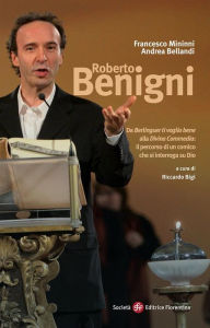 Title: Roberto Benigni. Da 