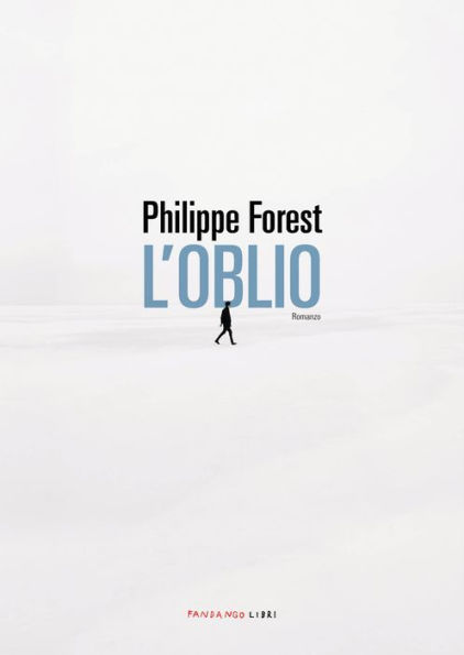 L'oblio