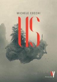 Title: Us, Author: Michele Cocchi