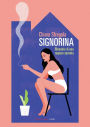 Signorina