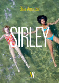 Title: Sirley, Author: Elisa Amoruso