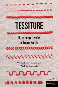 Title: Tessiture, Author: AA.VV.