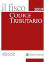 Codice tributario 2019