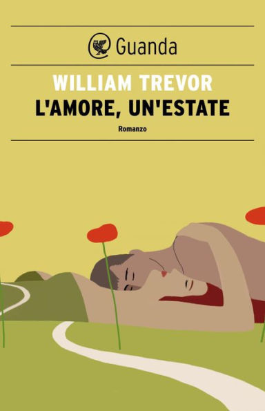 L'amore un'estate (Love and Summer)