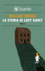 La storia di Lucy Gault (The Story of Lucy Gault)