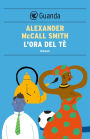 L'ora del tè: Un caso per Precious Ramotswe, la detective n° 1 del Botswana