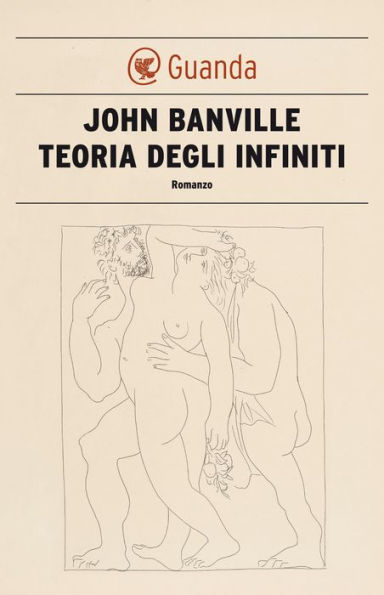 Teoria degli infiniti