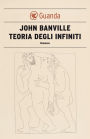 Teoria degli infiniti