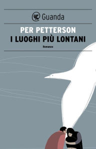 Title: I luoghi più lontani, Author: Per Petterson