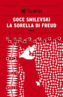 La sorella di Freud