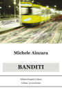 Banditi