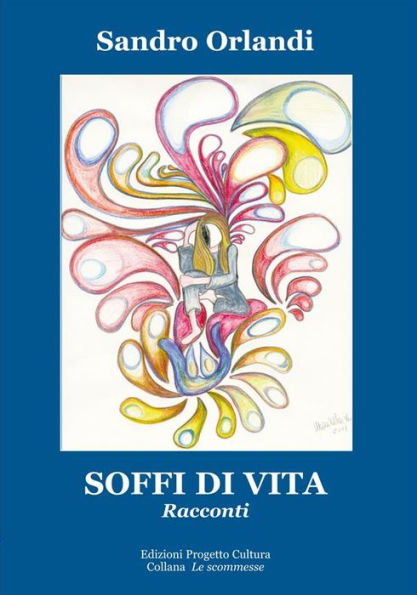 Soffi di vita