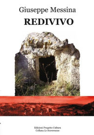 Title: Redivivo, Author: Giuseppe Messina
