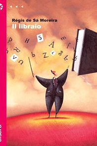 Il libraio