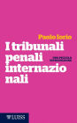 I tribunali penali internazionali: Una piccola introduzione