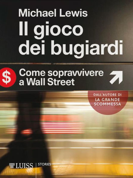 Il gioco dei bugiardi