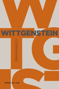 Title: Wittgenstein, Author: Luigi Perissinotto