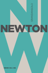 Title: Newton, Author: Roberto Maiocchi