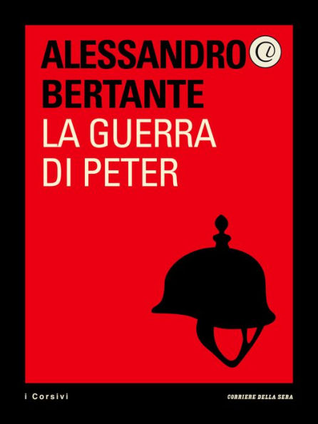 La guerra di Peter