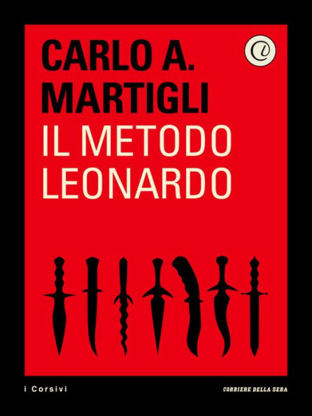 Il metodo Leonardo