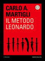 Il metodo Leonardo