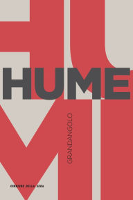 Title: Hume, Author: Gianni Paganini