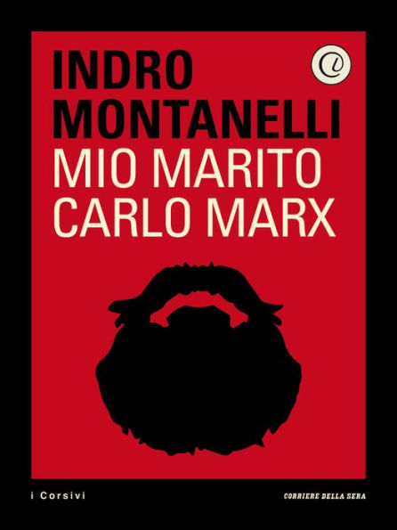 Mio marito Carlo Marx