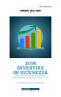 2016 Investire in sicurezza