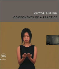 Title: Components of a Practice, Author: Victor Burgin